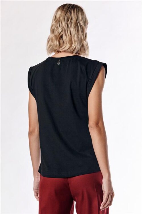 Remera NY - Imagen 5