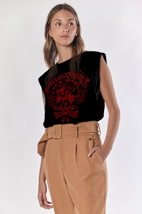 Remera NY - Imagen 4