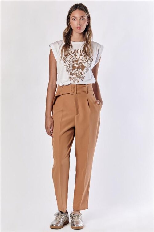 Remera NY - Imagen 3