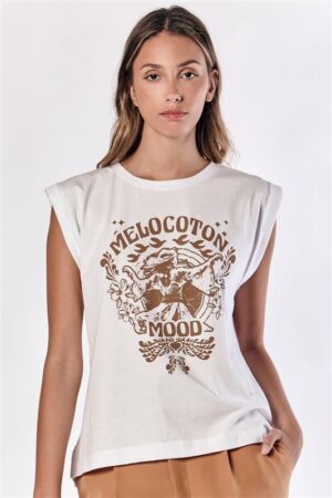 Remera NY