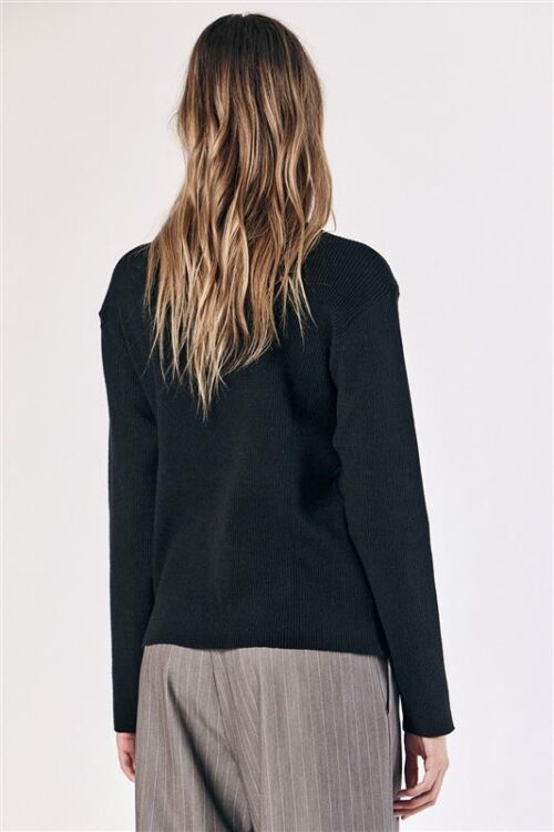 Polera Paris - Imagen 8