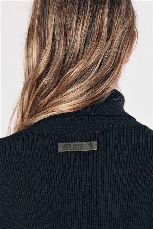 Polera Paris - Imagen 6