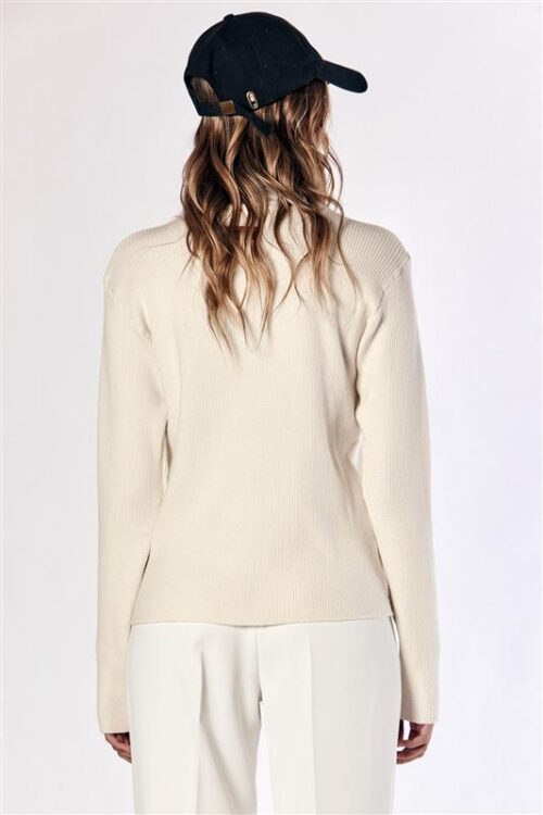 Polera Paris - Imagen 3