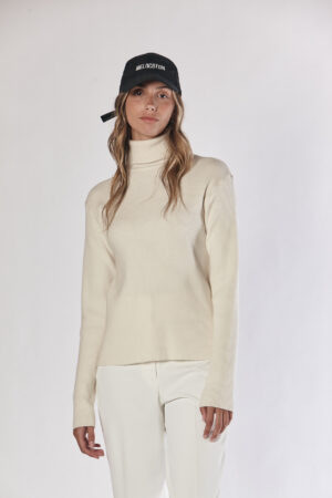 Polera Paris