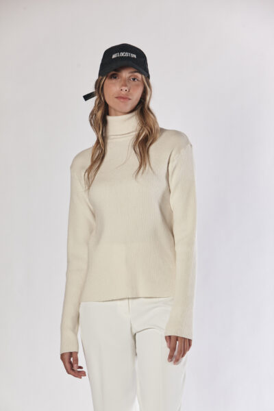 Polera Paris