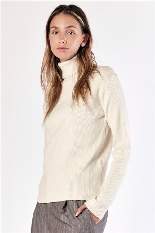 Polera Paris - Imagen 2