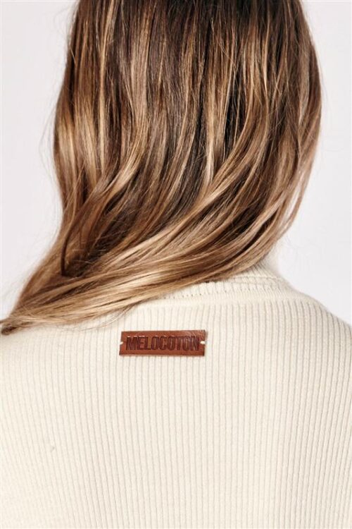 Polera Paris - Imagen 4