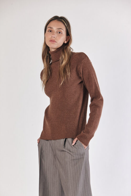 Polera Paris - Imagen 10