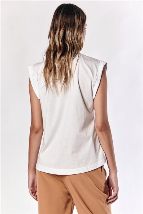 Remera NY - Imagen 6