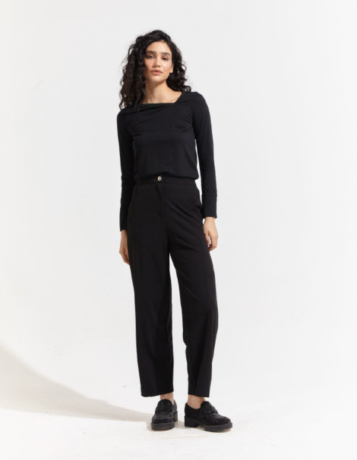 Pantalón Blackie - Imagen 3