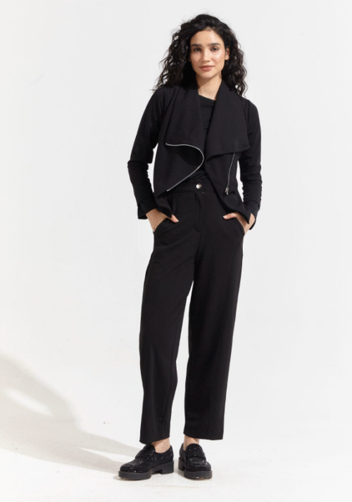 Pantalón Blackie - Imagen 2
