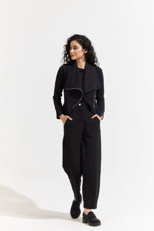 Pantalón Blackie
