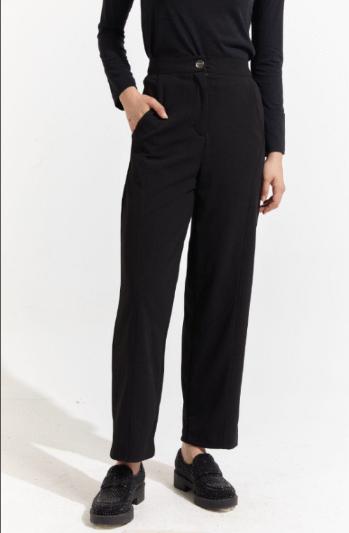 Pantalón Blackie - Imagen 4
