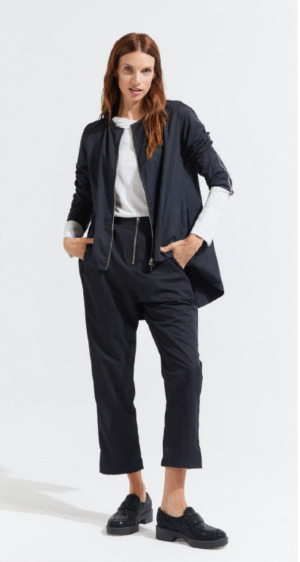 Pantalón Milton