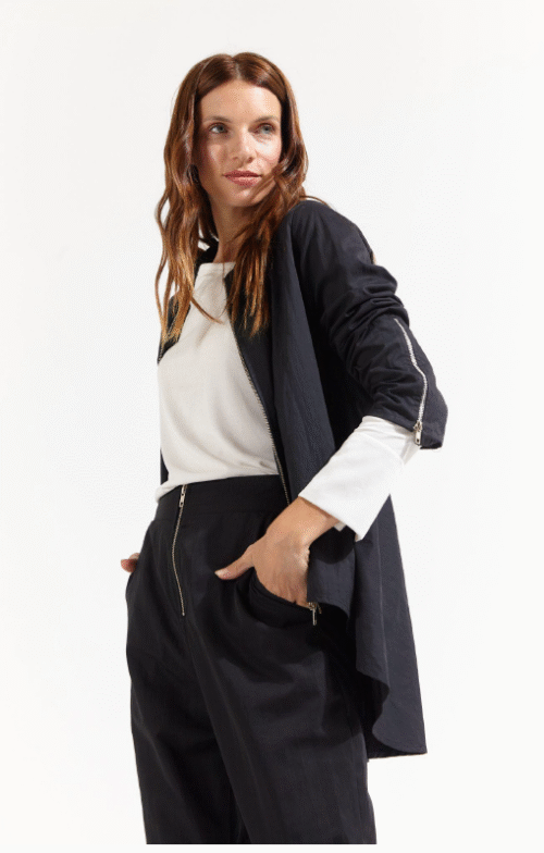 Pantalón Milton - Imagen 3