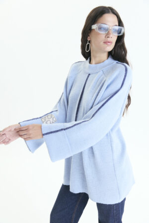 Sweater Inti