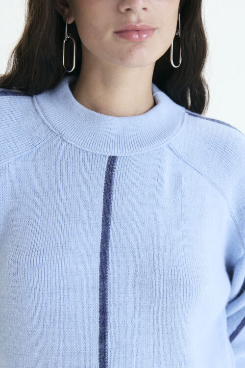 Sweater Inti - Imagen 5