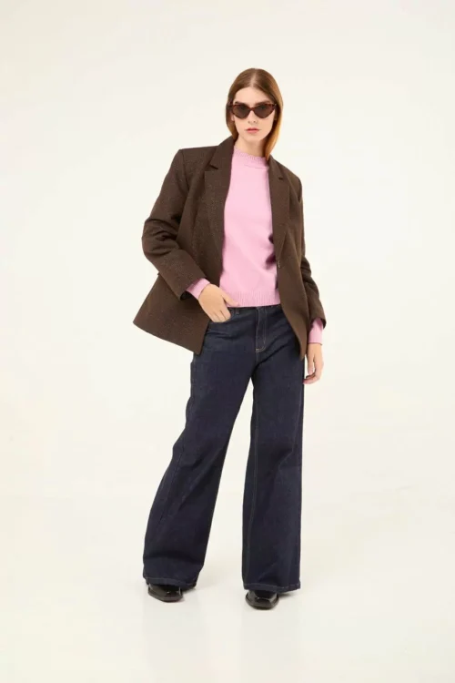 Blazer Chelsea - Imagen 2