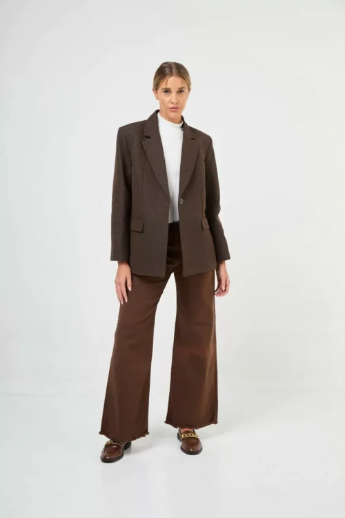 Blazer Chelsea - Imagen 3