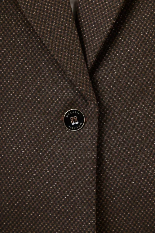 Blazer Chelsea - Imagen 6