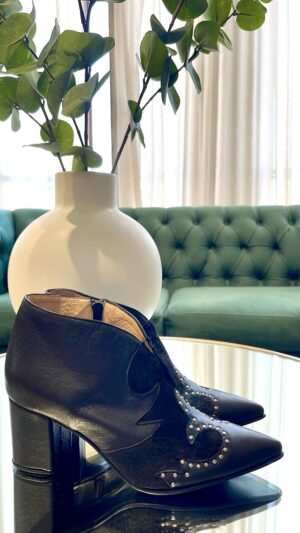Bota Gracia