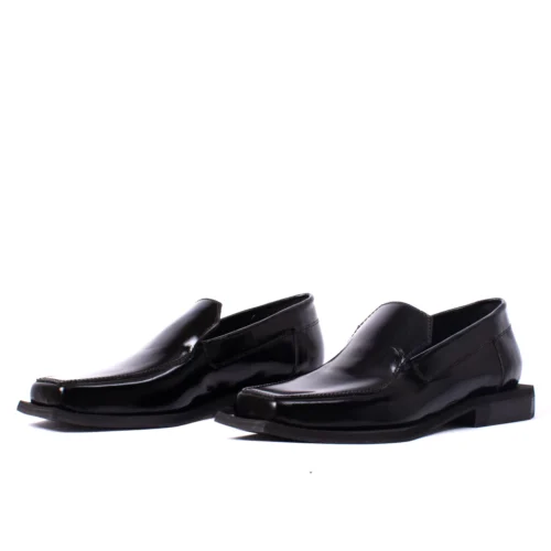 Mocasín Taylor - Imagen 2