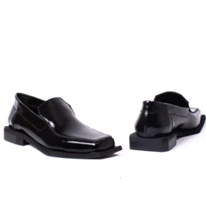 Mocasín Taylor