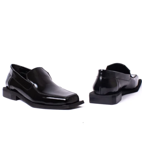 Mocasín Taylor
