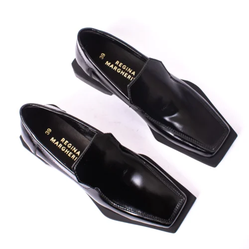 Mocasín Taylor - Imagen 3
