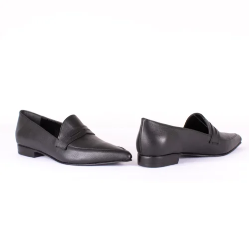 Mocasín Judith - Imagen 4