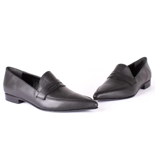 Mocasín Judith - Imagen 5