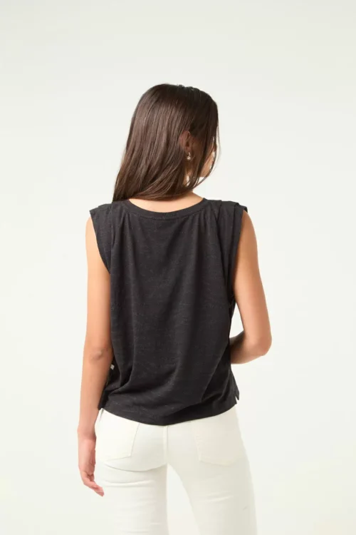 Remera Chelsea - Imagen 4