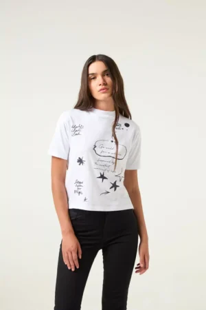 Remera Dubai
