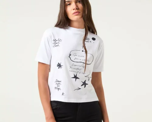 Remera Dubai
