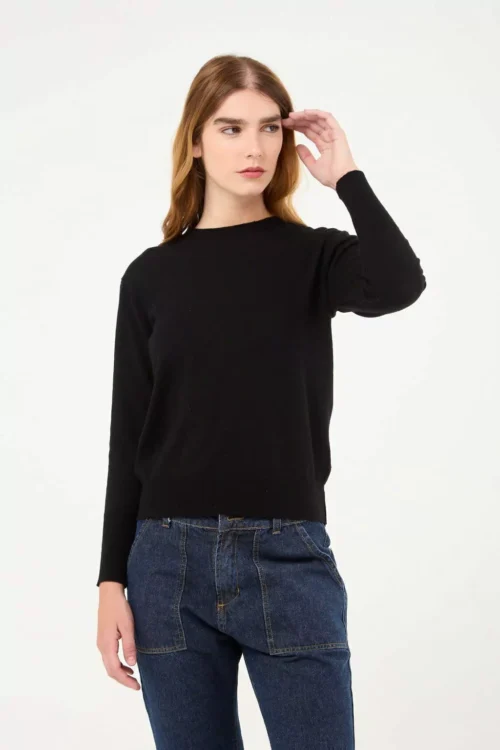 Sweater Manhattan - Imagen 2