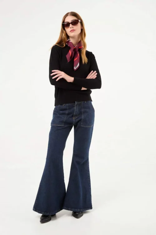 Sweater Manhattan - Imagen 3