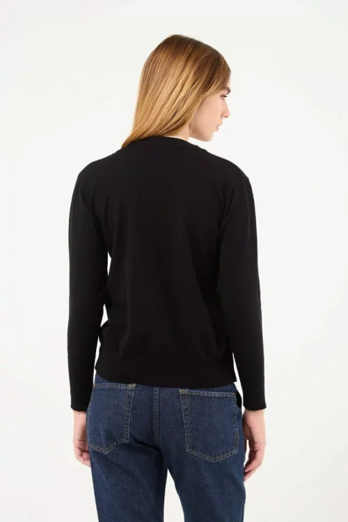 Sweater Manhattan - Imagen 4