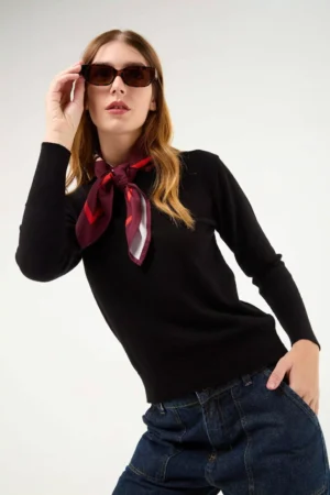Sweater Manhattan