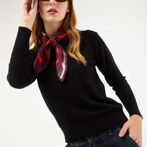Sweater Manhattan