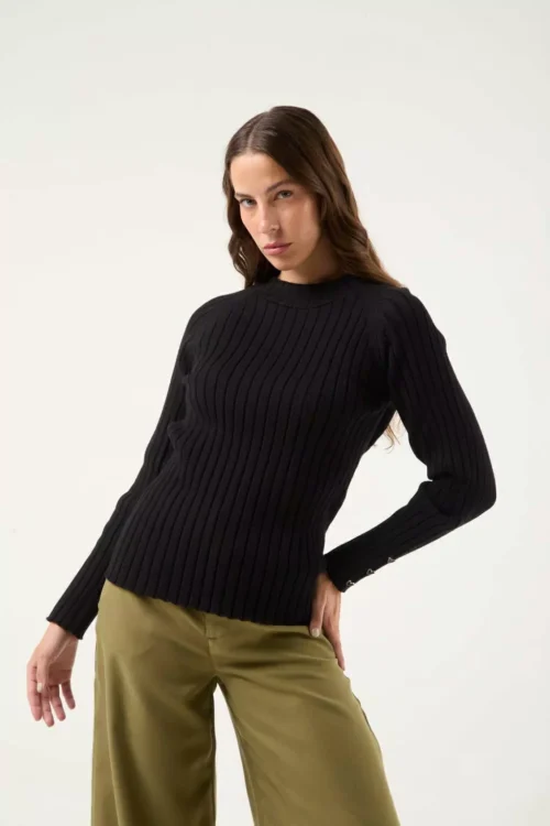 Sweater Rouge - Imagen 3