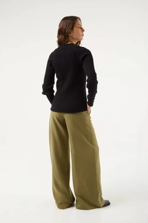 Sweater Rouge - Imagen 2