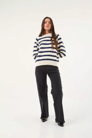 Sweater Turin