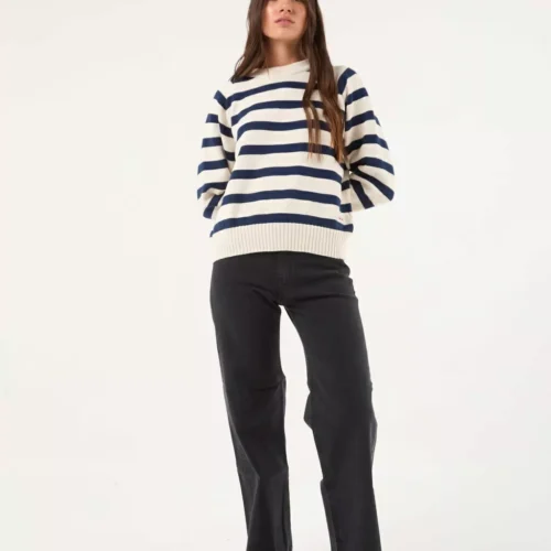 Sweater Turin