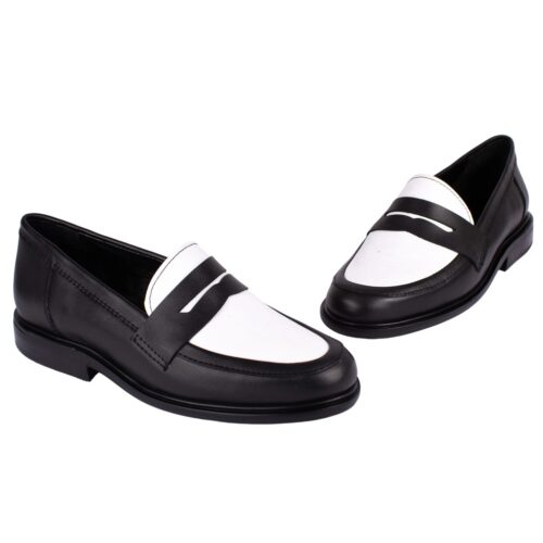 Mocasín Magda - Imagen 5