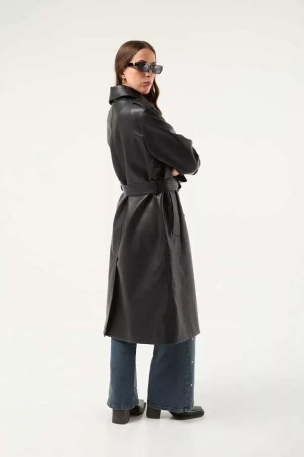 Trench Tokio - Imagen 4