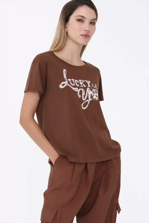Remera Margit - Imagen 2