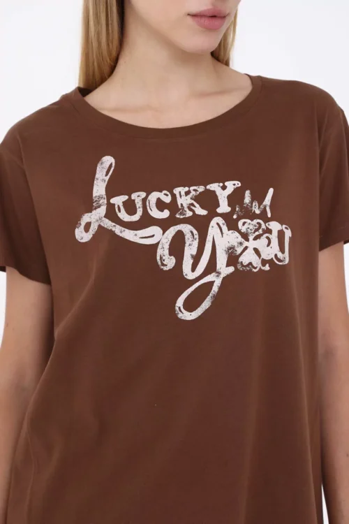 Remera Margit - Imagen 3