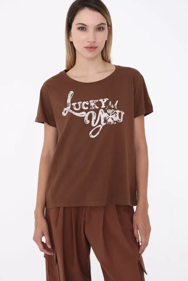 Remera Margit - Imagen 4
