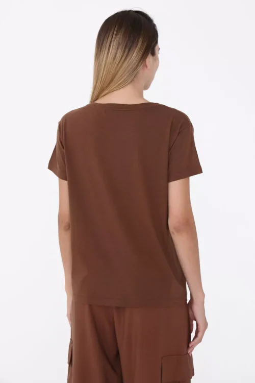 Remera Margit - Imagen 5