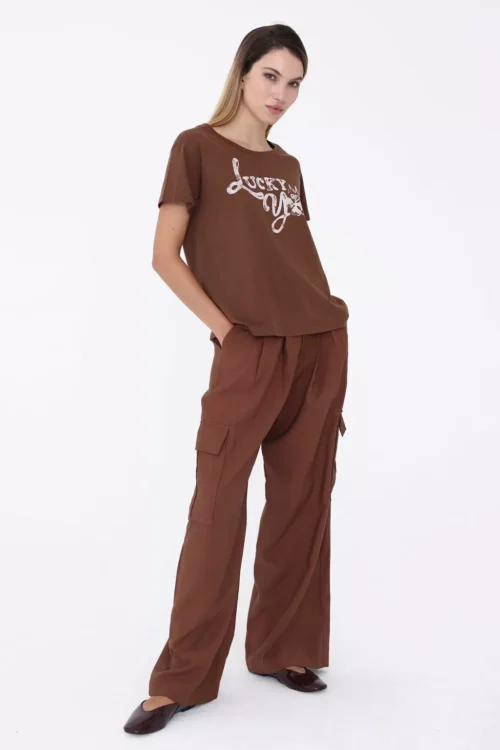 Remera Margit - Imagen 6
